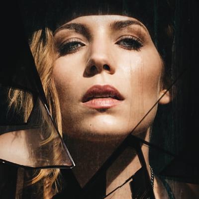 Skylar Grey