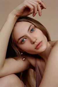 Eline Lykke Pictures Eline Lykke