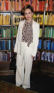 Jazmin Grace Grimaldi