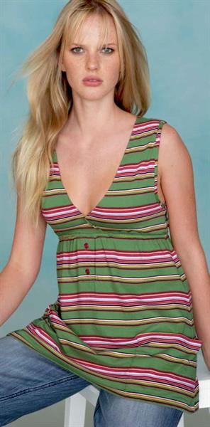 Anne Vyalitsyna
