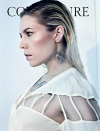 Skylar Grey