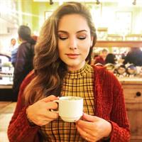 Kelly Brook