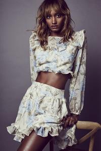 Melodie Monrose Pictures Melodie Monrose