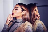 Chantel Jeffries Pictures Chantel Jeffries