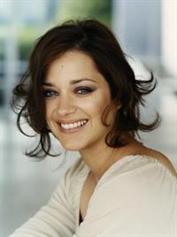 Marion Cotillard