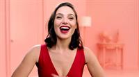 Gal Gadot
