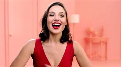 Gal Gadot