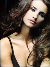 Penélope Cruz Pictures Penélope Cruz