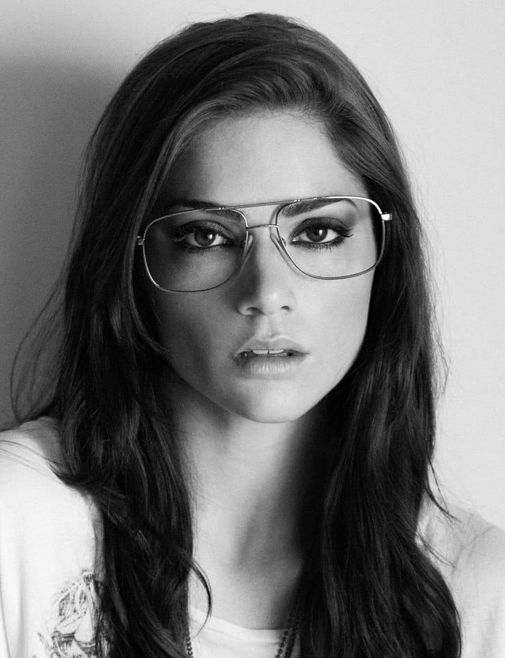 Janet Montgomery