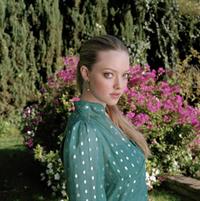 Amanda Seyfried