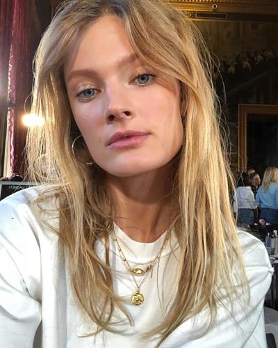 Constance Jablonski