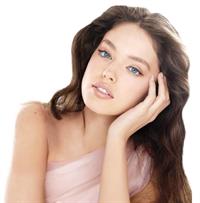 Emily DiDonato Pictures Emily DiDonato