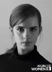 Emma Watson