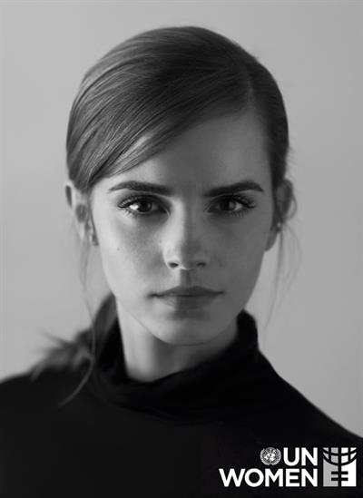 Emma Watson