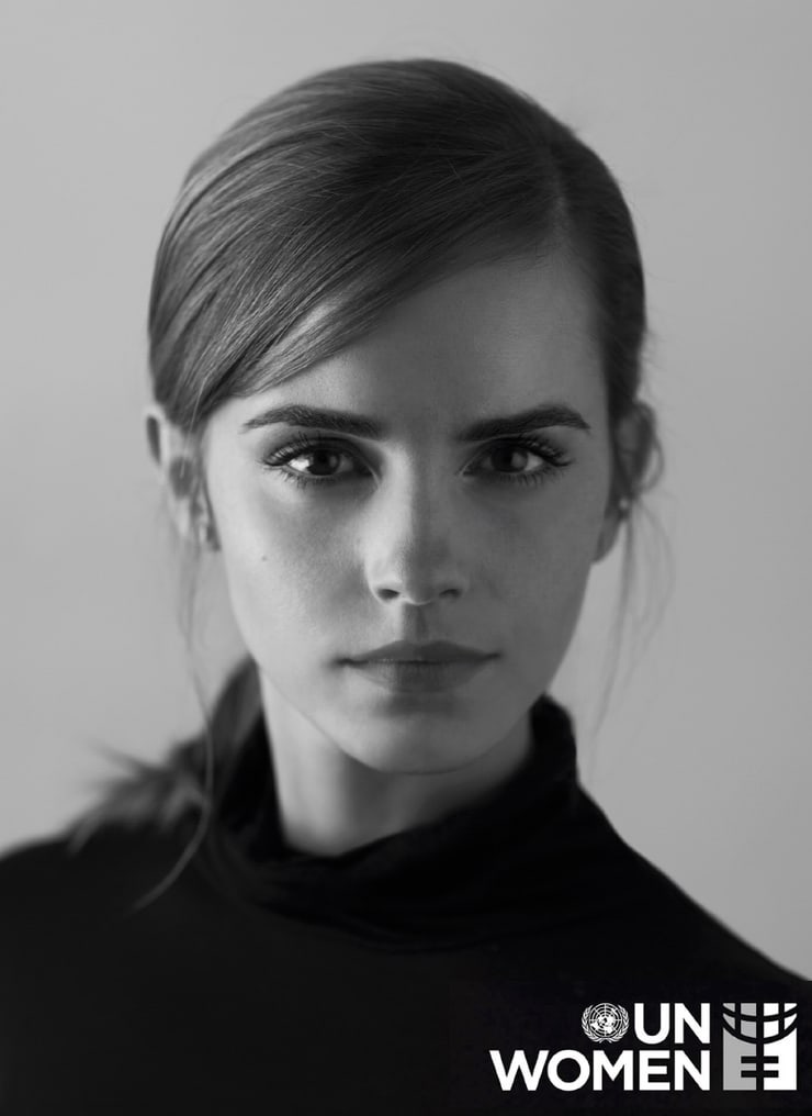 Emma Watson