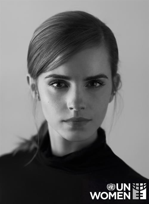 Emma Watson