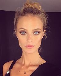 Kate Bock