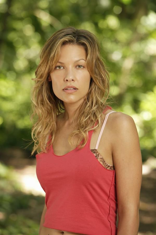 Kiele Sanchez