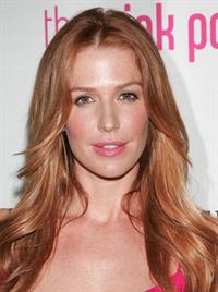 Poppy Montgomery