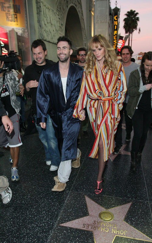 Anne Vyalitsyna
