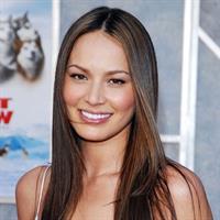 Moon Bloodgood