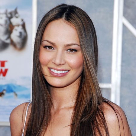 Moon Bloodgood