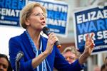 Elizabeth Warren