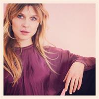 Clemence Poesy