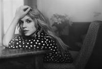 Clemence Poesy