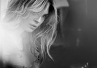 Clemence Poesy
