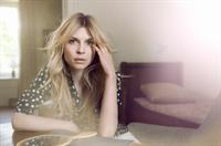 Clemence Poesy