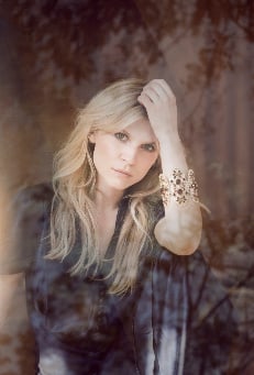 Clemence Poesy