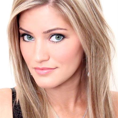 Justine Ezarik