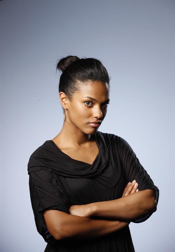 Freema Agyeman