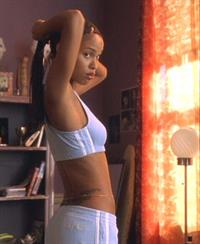 Joy Bryant