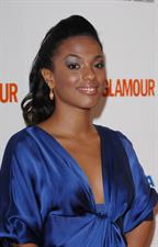 Freema Agyeman