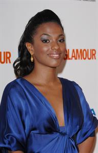 Freema Agyeman