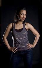 Freema Agyeman
