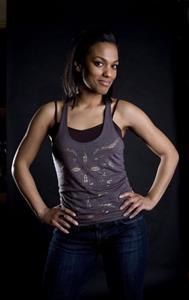 Freema Agyeman