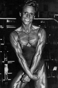 Lisser Frost-Larsen Pictures Lisser Frost-Larsen