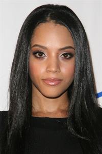 Bianca Lawson