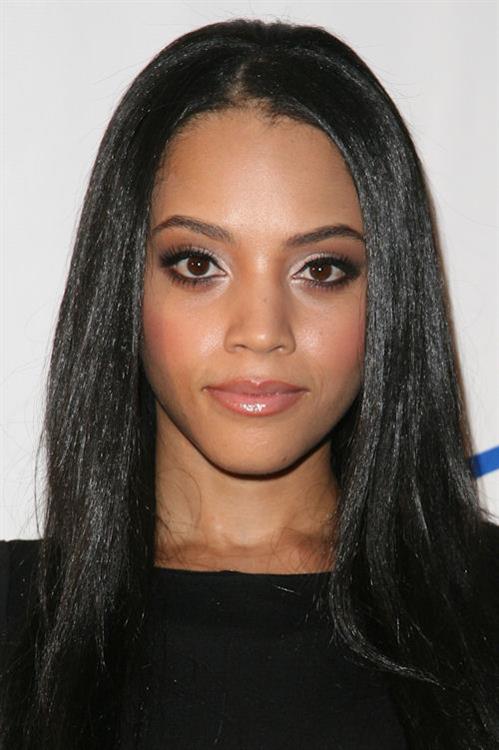 Bianca Lawson