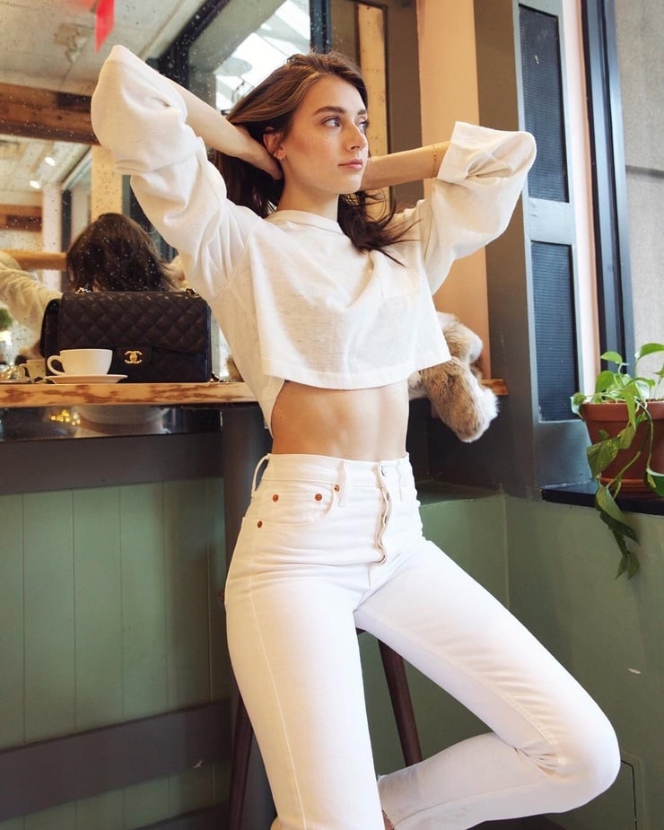 jessica-clements