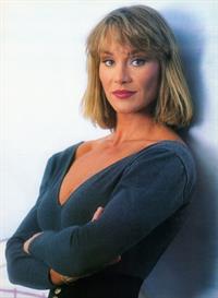 Cory Everson