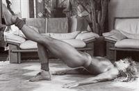 Cory Everson Pictures Cory Everson