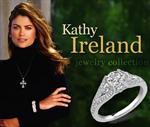 Kathy Ireland