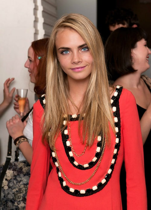 cara-delevingne