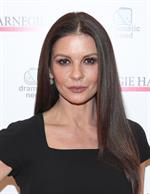 Catherine Zeta Jones