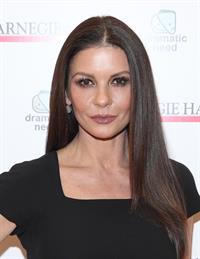 Catherine Zeta Jones