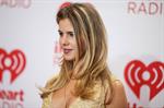 Emily Bett Rickards